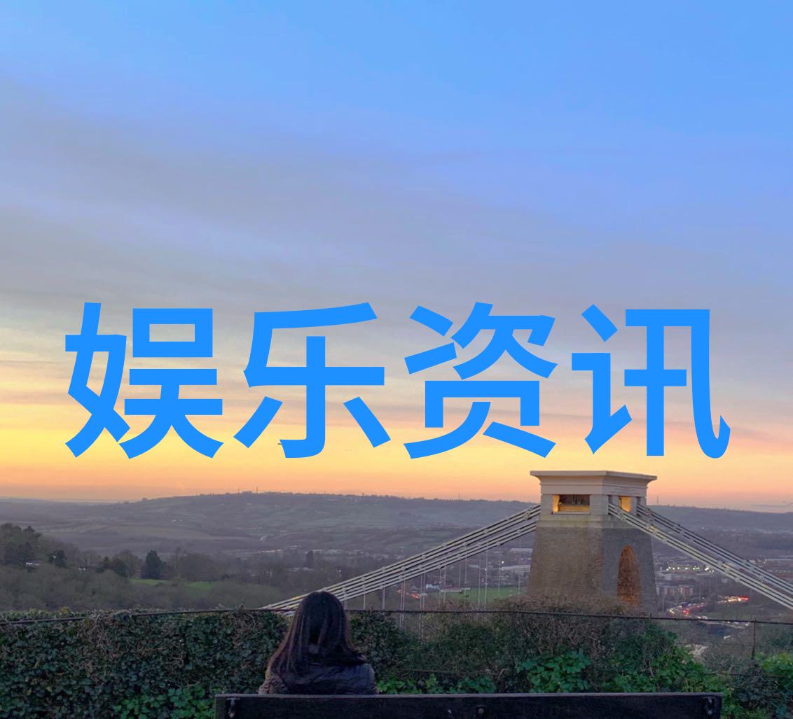 上原优美-轻柔的旋律上原优美音乐世界