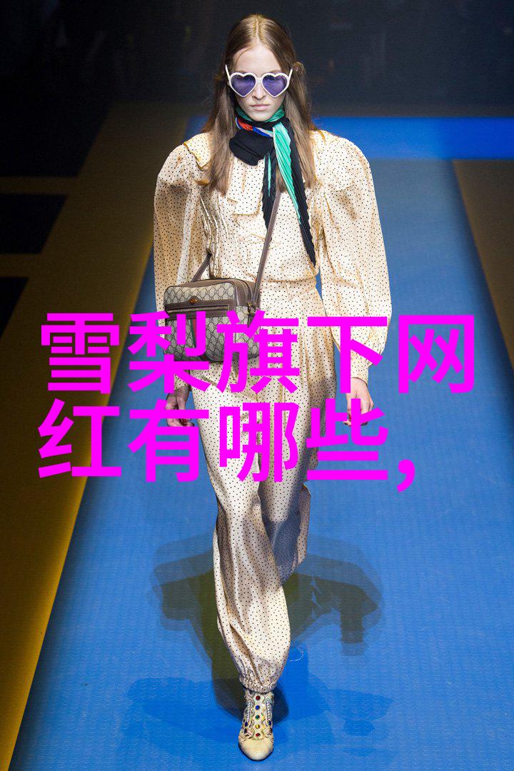 浪漫与惊喜的交织探索电视剧中的不可预料爱情故事