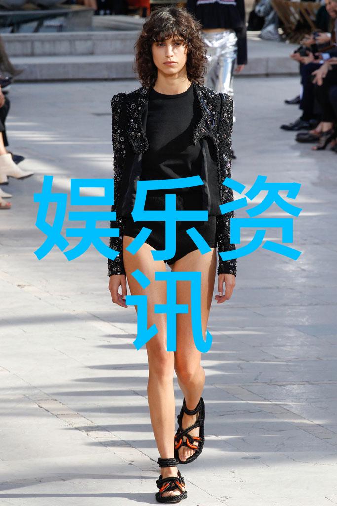 台湾为什么至今没有回到祖国我看台湾从一中各表到九二共识的迷雾里探寻