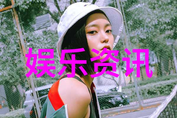 421页一本书的深邃世界
