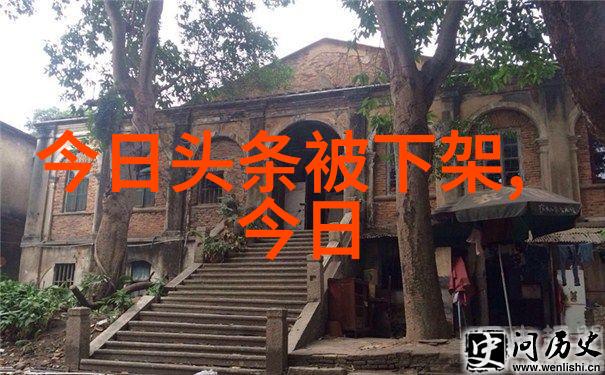 酷我音乐下载安装免费快来我这儿尝试一下吧