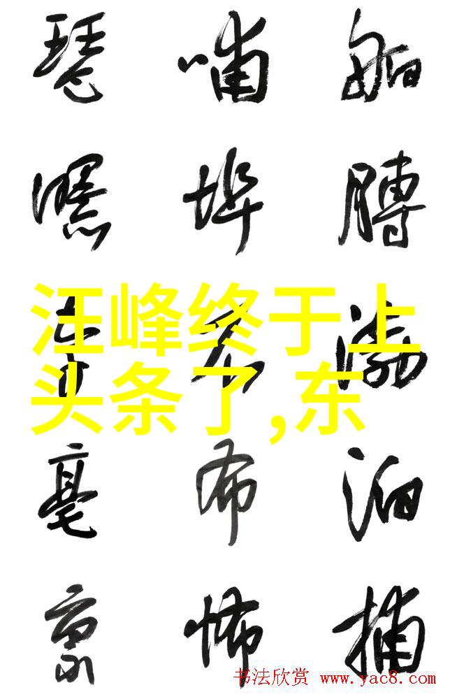 青娱乐极品视觉盛宴 - 精彩纷呈视界大开探索现代艺术的新纪元