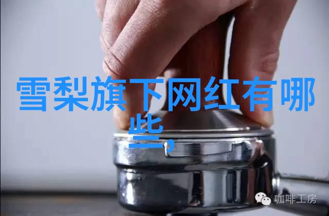 科学探索的名言唯美文章在社会中的展现