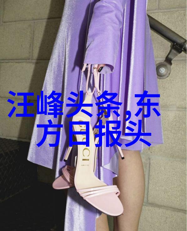 三级电影的回潮现象背后有哪些原因