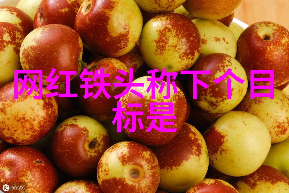 玖月影视作品探索中国最具创意的电影制作公司