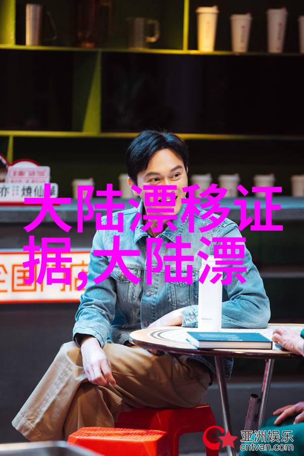 探秘个人命运揭秘八卦推算方法