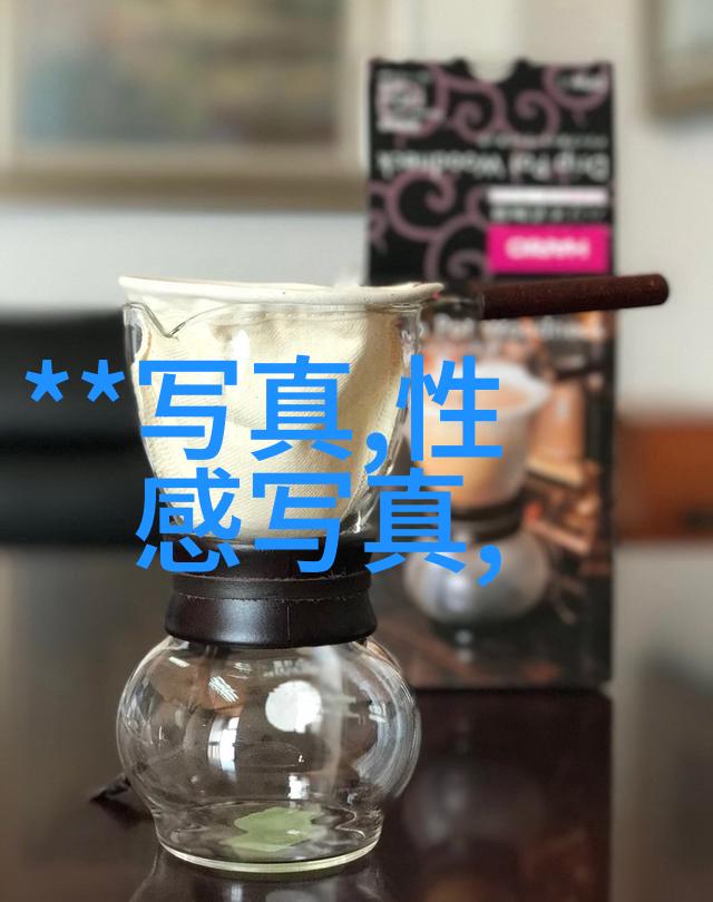 写真网解读当代网络社交现象中的视觉文化与互动模式