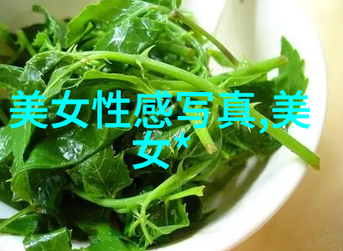中央电视台综艺频道精彩呈现蘑菇屋变身照相馆彭昱畅与张子枫勇敢跳伞下期不容错过