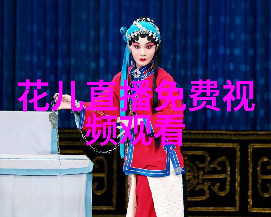 网红雪梨儿子有点傻我怎么就生了个这么天真烂漫的孩子呢