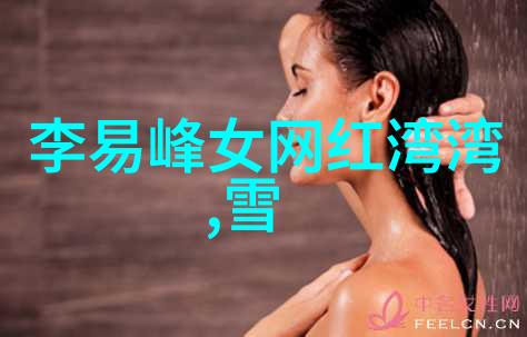 殷商时期的玄鸟传说与古代文明的奥秘探究