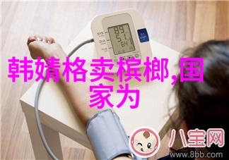 有诗意的网名男生大全