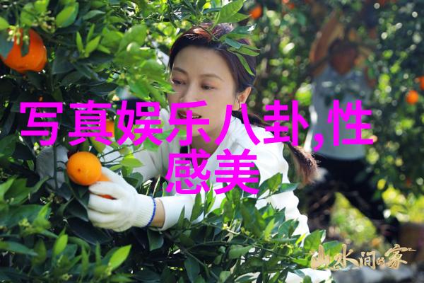 观赏指南Left Hand Affection Right Hand Love深入剖析