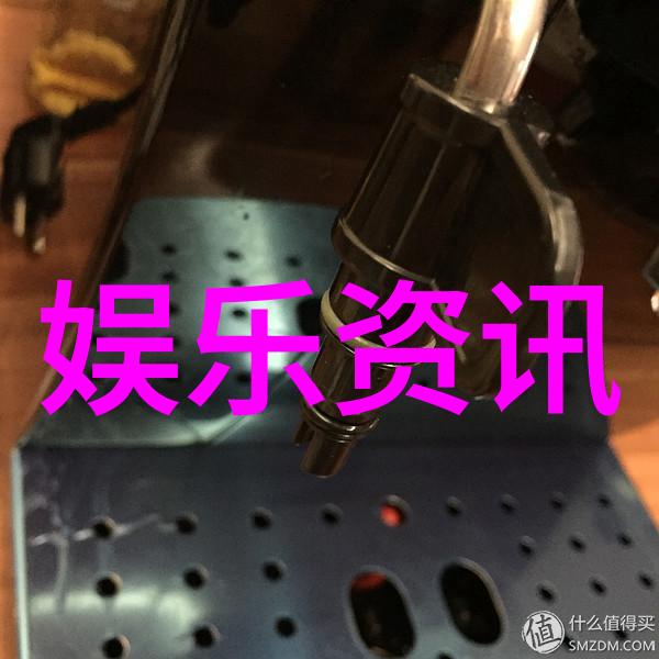 时代少年团综艺青春时空的共鸣舞曲