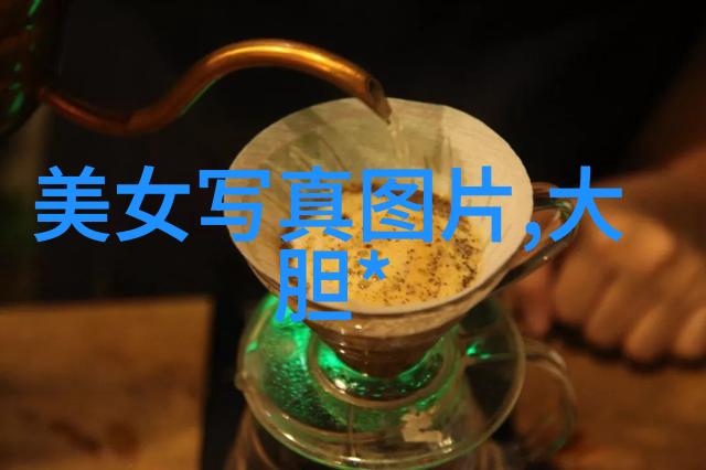 科学探索的名言社会回天无力之境