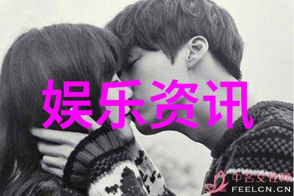 为什么我们在选择特色直播App时下载速度和用户评价成为了决定性因素