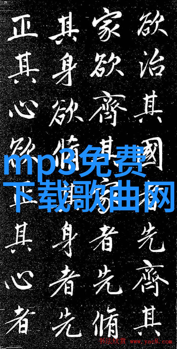 刘涛的功夫很好我看了刘涛打架真心震撼