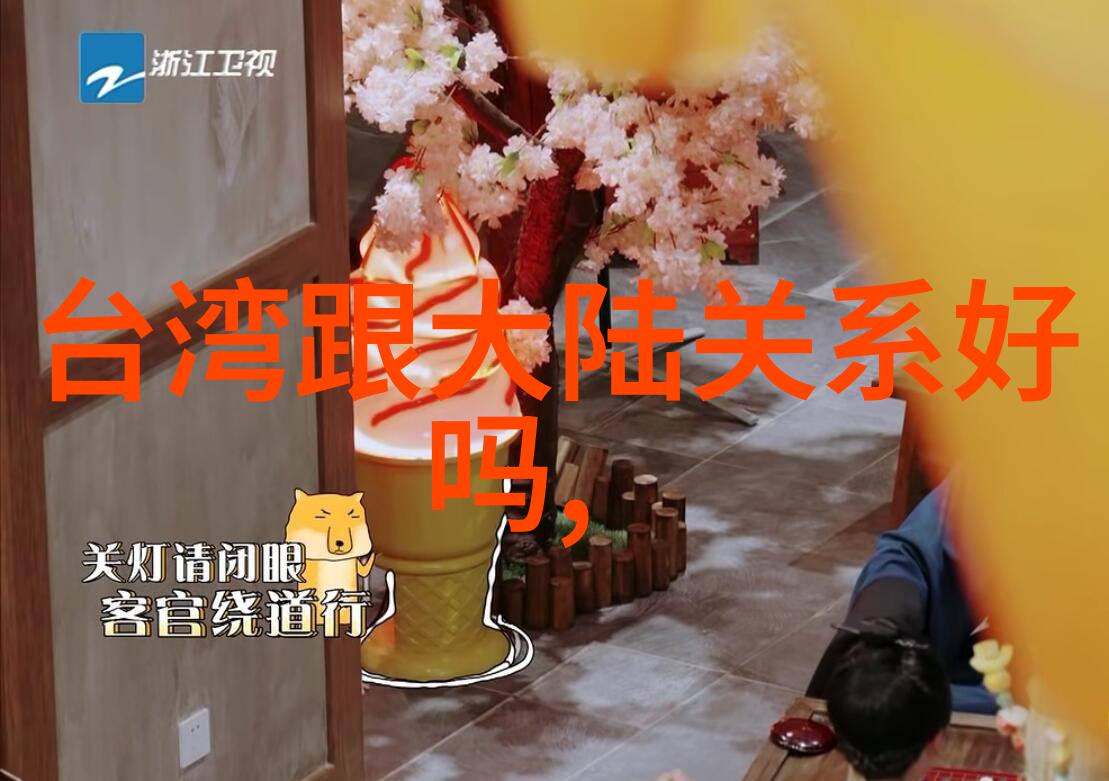 上头条火箭少女101皮肤火箭少女101的华丽数字皮肤变身
