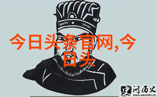 全球军事动态哪些国家的军事力量在不断增强