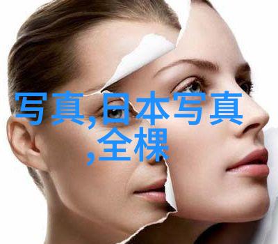 虚拟现实技术在娱乐领域的应用前景有多广阔