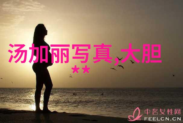 俄罗斯领土归还政策对中俄关系影响的学术探究