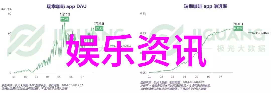 张筱雨写真解读当代摄影艺术中的女性形象与文化符号