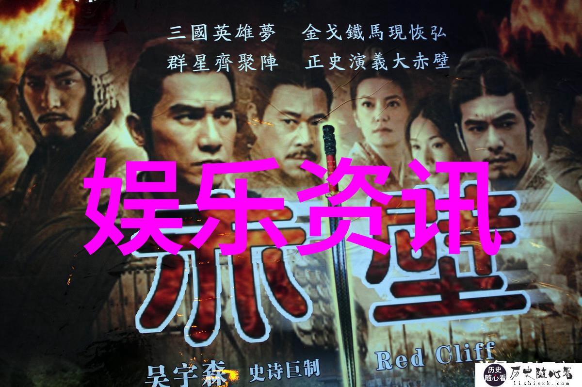 图像搜索引擎的智能进化如何更准确地识别图片内容