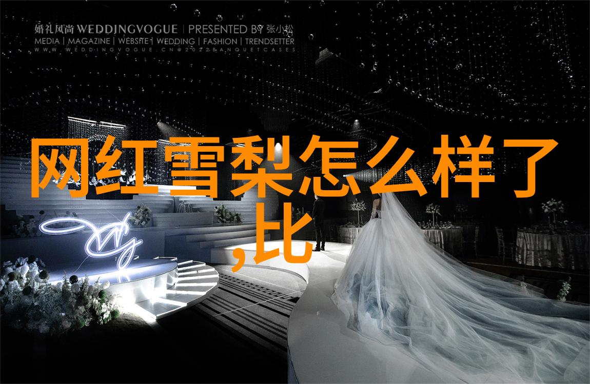 秋霞影视-追忆旧梦秋霞影视的经典传奇