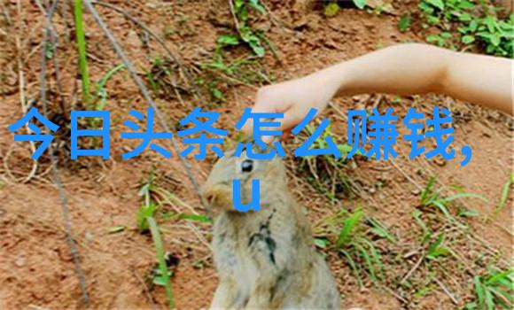 仙气的网名可爱沈倦我男神单纯小女孩带符号的魅力绽放