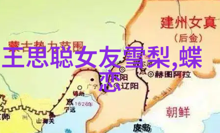 时尚先生的鞋履之道从休闲到正装穿出不同魅力