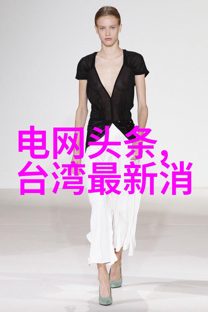 内衣写真我是如何拍出性感又不失优雅的内衣照的