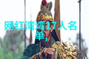 虚拟现实体验5G与VR电影产业发展趋势分析