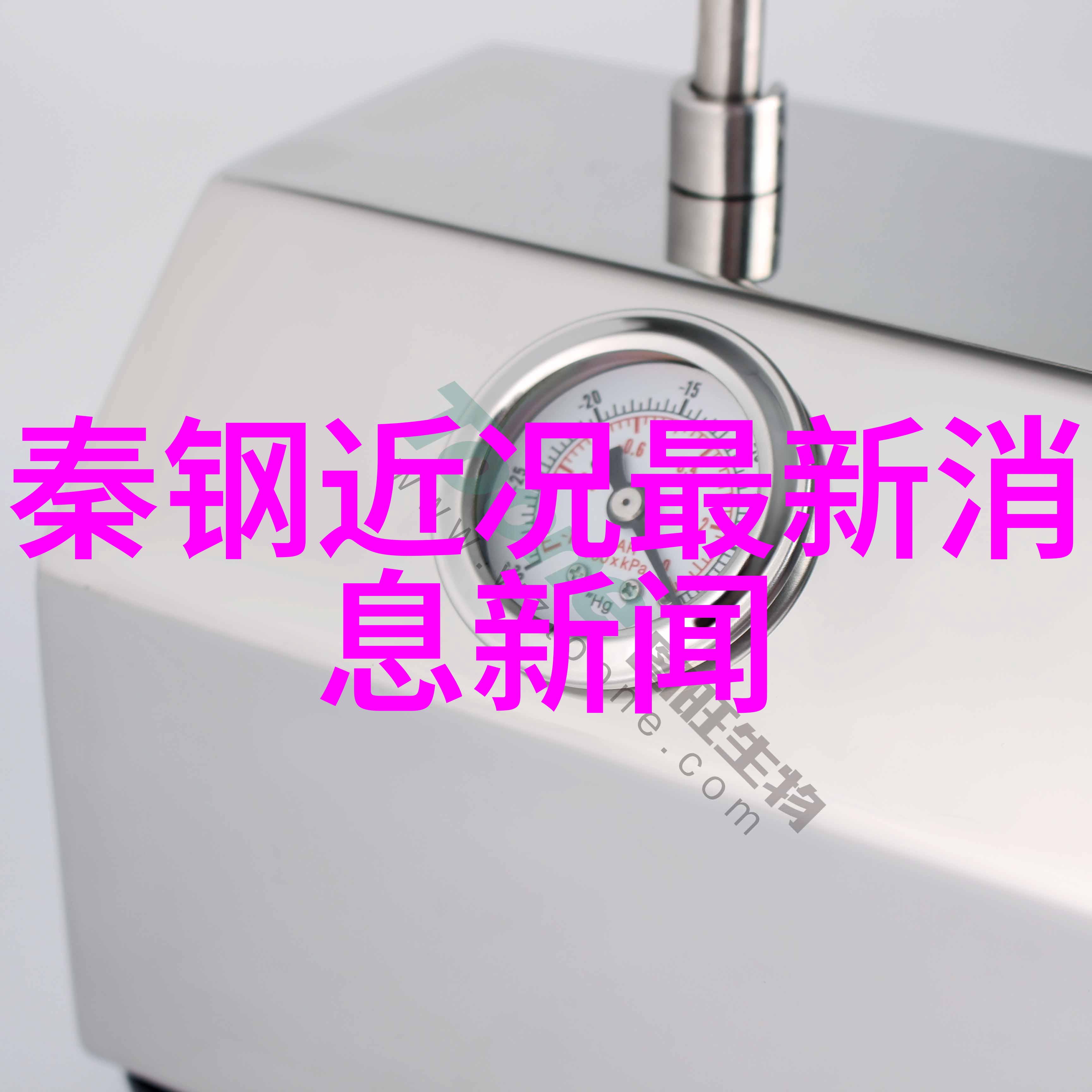16wifi这个数字背后隐藏着怎样的无线革命