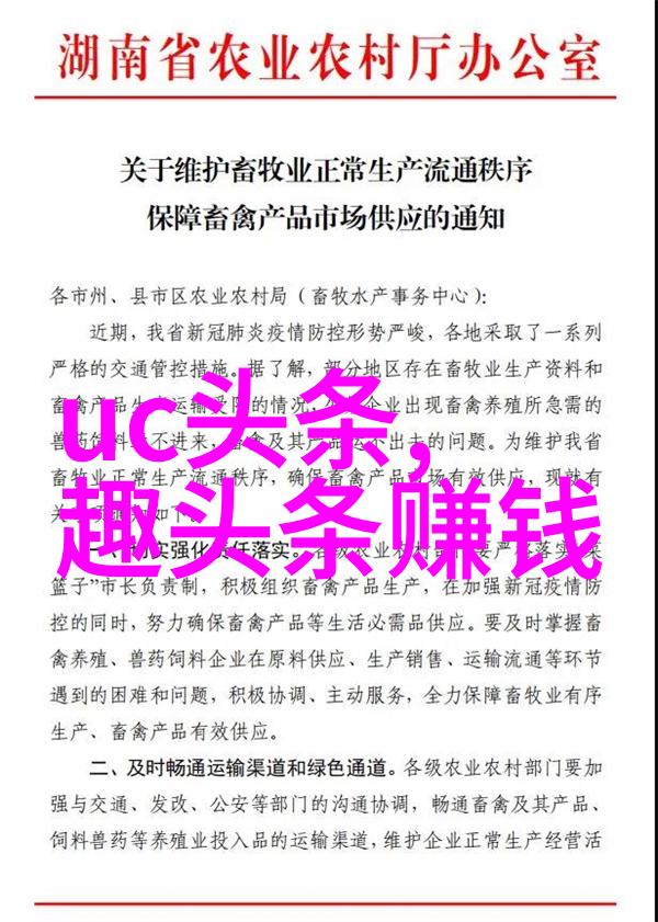 疯狂的肥岳交换130部小短片-大叔奇遇一场跨越纪元的小视频交易