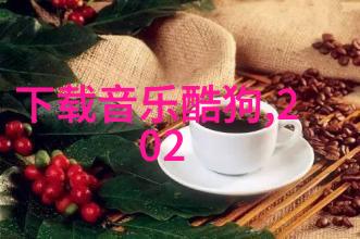 街角的旋律开启新篇章 李浩宇首次亮相献唱原创单曲街子