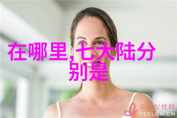 最后王博文原创作品酷狗音乐版本大全下载情感共鸣深刻唱响心声