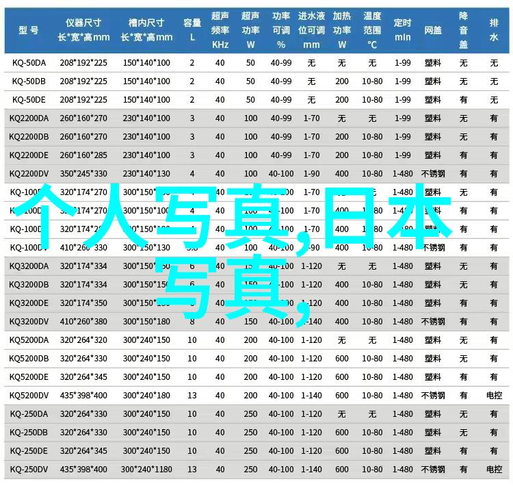 网红雪梨整容前后写真对比美丽蜕变的真实记录