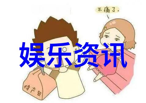 十大排行音乐播放器揭秘最受欢迎的音频体验