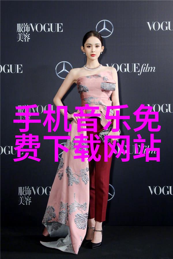 迫的爱人揭秘电影中那些让人心动的深情纠葛
