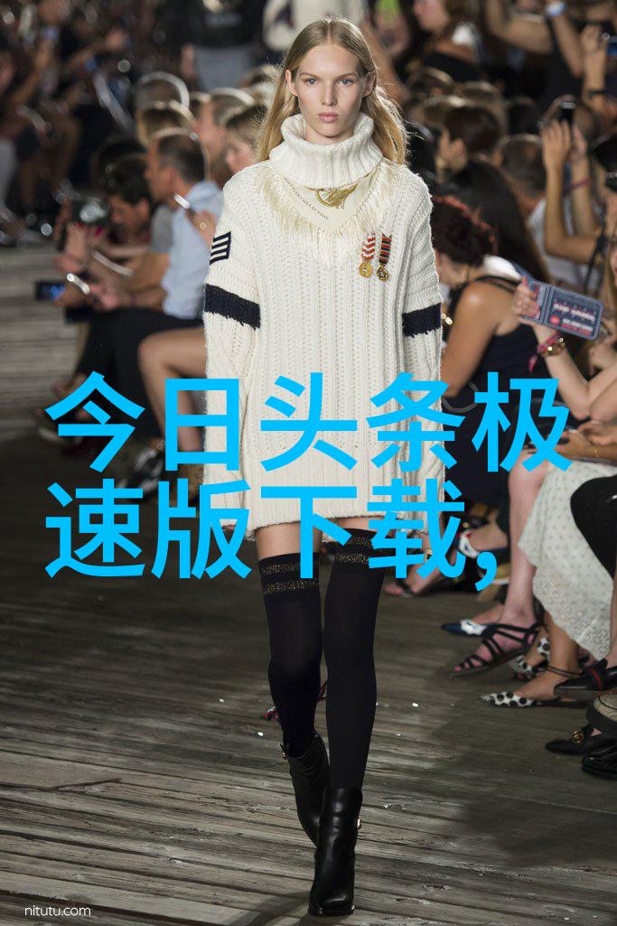 电影导演是怎样操控观众情感的艺术家