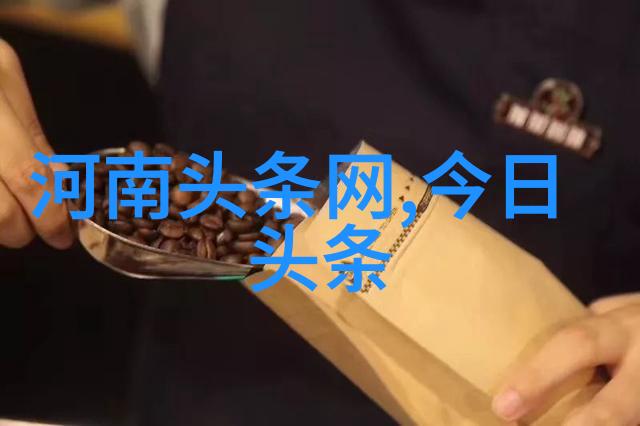 女性艺术写真中的全棵境界探究解读身体语言与自然和谐的视觉诗意