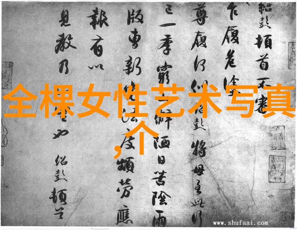 从零到英雄快速掌握照片转化为精彩视频技巧