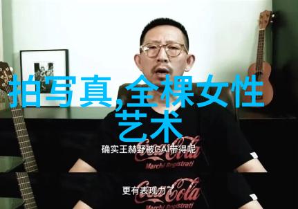 最火网络歌曲排行榜2022-热度迭增回顾2022年最受欢迎的网络歌曲