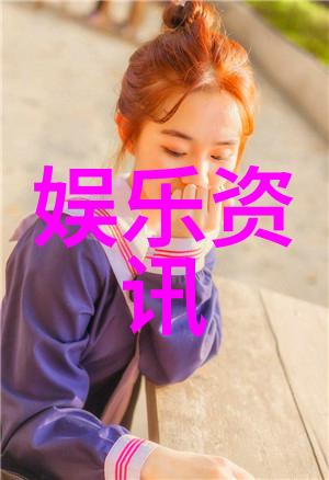 在经历了多少次战斗后刘涛才能够真正体现出他的功夫水平