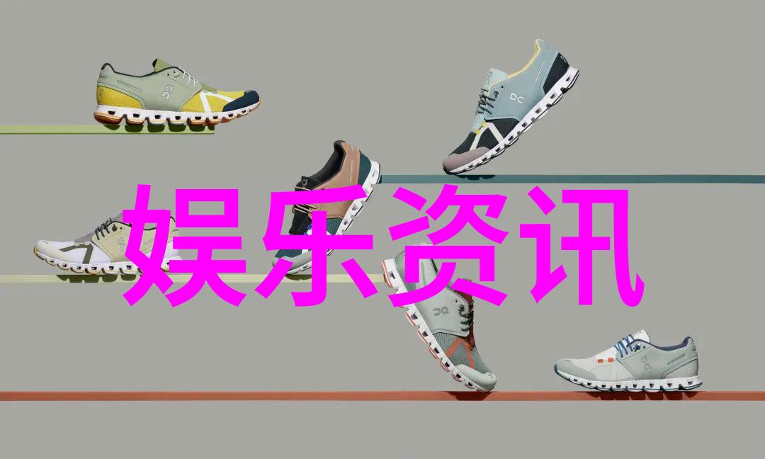 恶心的篇章探索421页pdf中的噁心之源