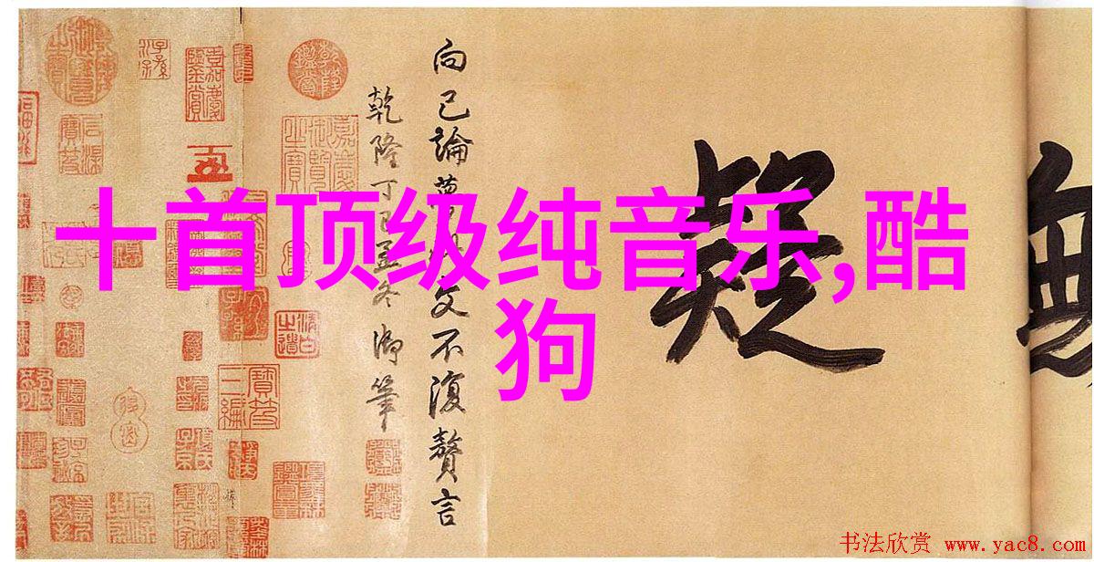 2024最火微信名字好听诗意有内涵的网名大全