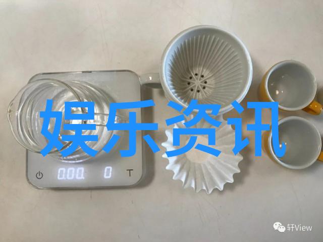 全棵女性艺术写真 - 编织生命之树探索女性形象在摄影中的多维度展现