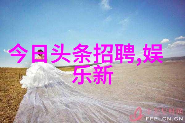 李承铉画像岁月静好映照艺术家心灵深处