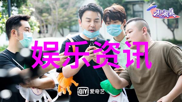 电竞梦想24小时直播间的热血盛宴
