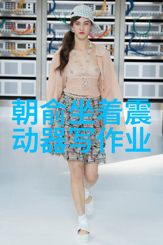 扫一扫识别图片找原图网站免费我是如何用手机一扫而过找到高清原图的