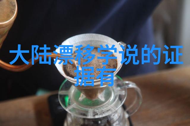2021年度最具影响力的瞬间图片故事的无声语言
